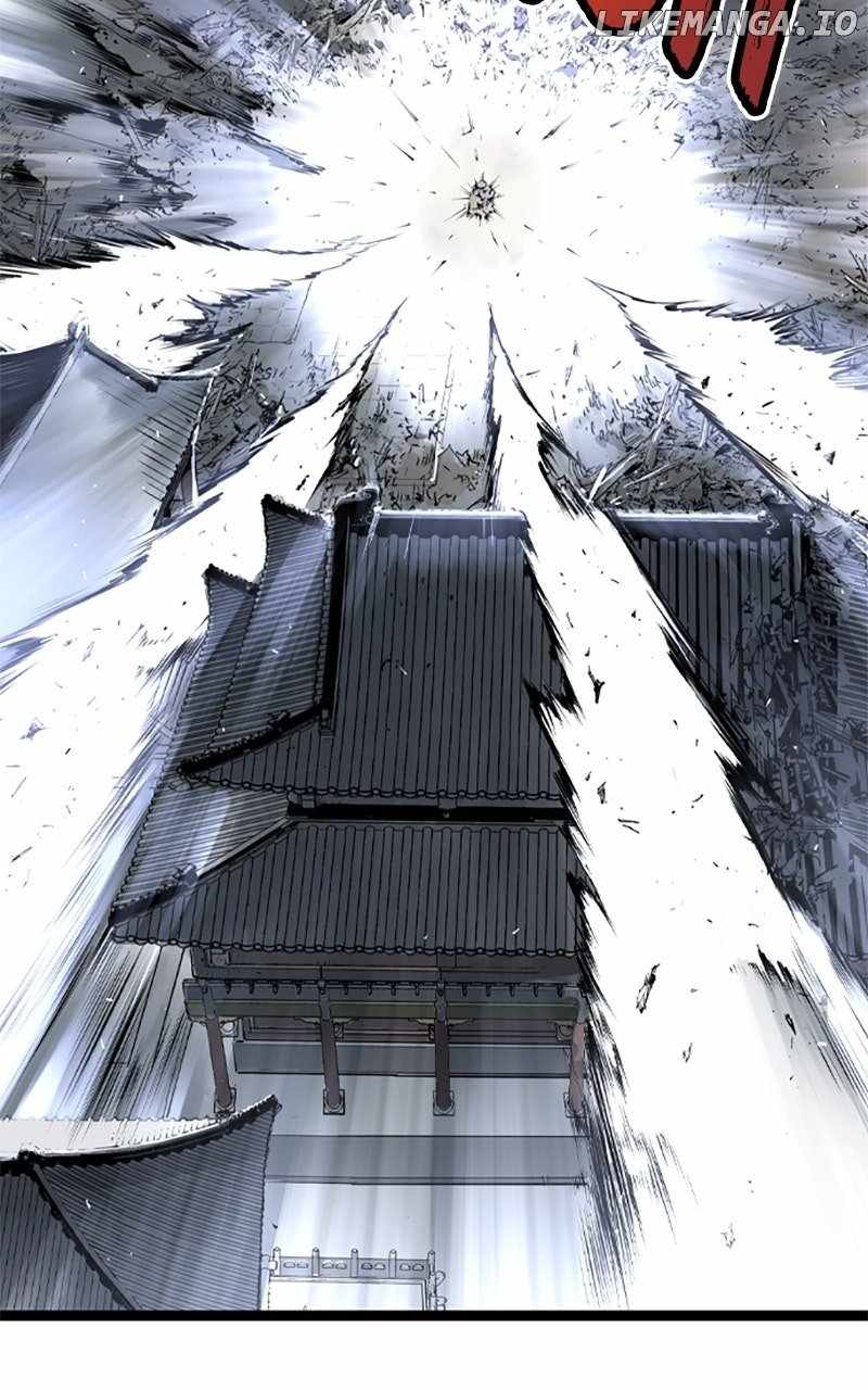 Asura (manhwa) Chapter 38 81
